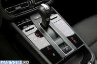 Porsche Macan din 2022 cu 64.050 km - oferta POR223084 - foto 17
