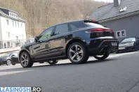 Porsche Macan din 2022 cu 64.050 km - oferta POR223084 - foto 20
