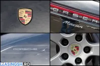 Porsche Macan din 2022 cu 64.050 km - oferta POR223084 - foto 24