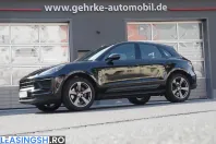 Porsche Macan din 2022 cu 64.050 km - oferta POR223084 - foto 25