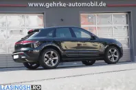 Porsche Macan din 2022 cu 64.050 km - oferta POR223084 - foto 26