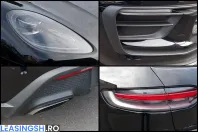 Porsche Macan din 2022 cu 64.050 km - oferta POR223084 - foto 27
