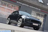 Porsche Macan din 2022 cu 64.050 km - oferta POR223084 - foto 28