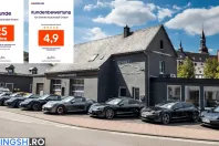 Porsche Macan din 2022 cu 64.050 km - oferta POR223084 - foto 29