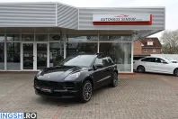 Porsche Macan din 2021 cu 80.142 km - oferta POR223085 - foto 2
