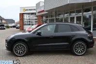 Porsche Macan din 2021 cu 80.142 km - oferta POR223085 - foto 3