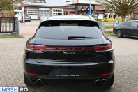 Porsche Macan din 2021 cu 80.142 km - oferta POR223085 - foto 5