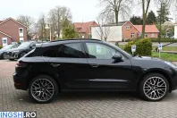 Porsche Macan din 2021 cu 80.142 km - oferta POR223085 - foto 7