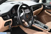 Porsche Macan din 2021 cu 80.142 km - oferta POR223085 - foto 13