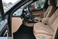 Porsche Macan din 2021 cu 80.142 km - oferta POR223085 - foto 14