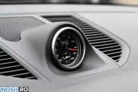 Porsche Macan din 2021 cu 80.142 km - oferta POR223085 - foto 18