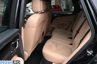 Porsche Macan din 2021 cu 80.142 km - oferta POR223085 - foto 19