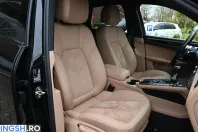 Porsche Macan din 2021 cu 80.142 km - oferta POR223085 - foto 22