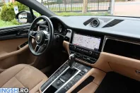 Porsche Macan din 2021 cu 80.142 km - oferta POR223085 - foto 23