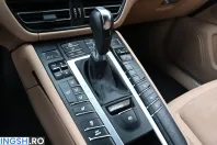 Porsche Macan din 2021 cu 80.142 km - oferta POR223085 - foto 24