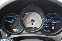 Porsche Macan din 2021 cu 80.142 km - oferta POR223085 - foto 26