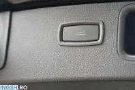 Porsche Macan din 2021 cu 80.142 km - oferta POR223085 - foto 27