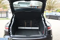 Porsche Macan din 2021 cu 80.142 km - oferta POR223085 - foto 28