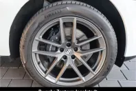 Porsche Macan din 2024 cu 39.990 km - oferta POR223086 - foto 8