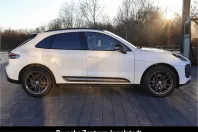 Porsche Macan din 2024 cu 39.990 km - oferta POR223086 - foto 10