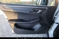 Porsche Macan din 2024 cu 39.990 km - oferta POR223086 - foto 25