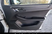 Porsche Macan din 2024 cu 39.990 km - oferta POR223086 - foto 28