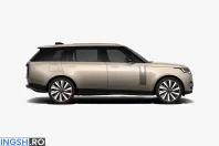 Land Rover Range Rover din 2026 cu 100 km - oferta LAN223087 - foto 4