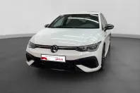 Volkswagen Golf din 2022 cu 89.215 km - oferta VOL223088 - foto 1