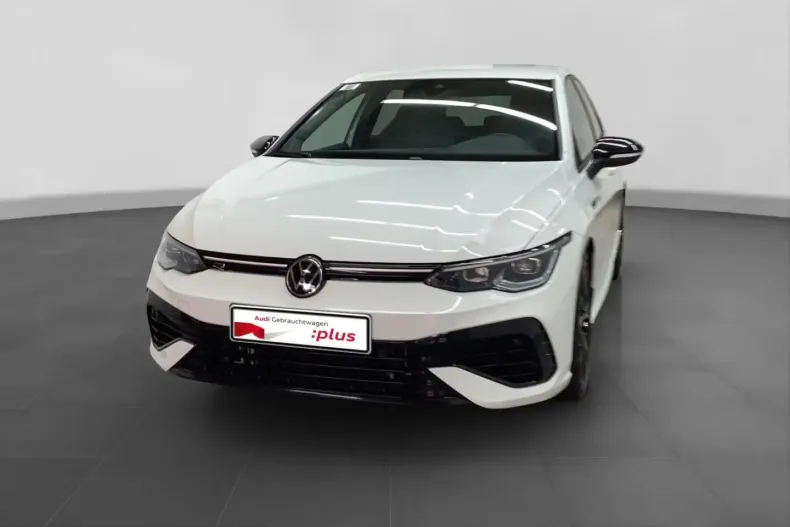 Volkswagen Golf din 2022 cu 89.215 km - oferta VOL223088 - foto 1