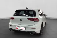 Volkswagen Golf din 2022 cu 89.215 km - oferta VOL223088 - foto 2