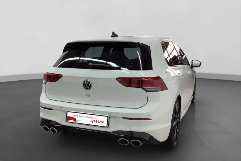 Volkswagen Golf din 2022 cu 89.215 km - oferta VOL223088 - foto 2