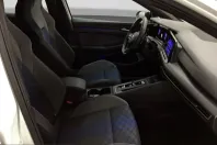 Volkswagen Golf din 2022 cu 89.215 km - oferta VOL223088 - foto 3