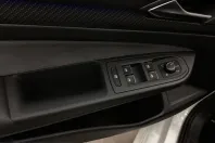 Volkswagen Golf din 2022 cu 89.215 km - oferta VOL223088 - foto 7