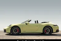 Porsche 992 din 2025 cu 7.010 km - oferta POR223089 - foto 2