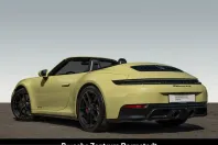 Porsche 992 din 2025 cu 7.010 km - oferta POR223089 - foto 3