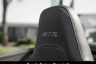 Porsche 992 din 2025 cu 7.010 km - oferta POR223089 - foto 5