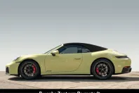 Porsche 992 din 2025 cu 7.010 km - oferta POR223089 - foto 7