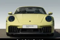 Porsche 992 din 2025 cu 7.010 km - oferta POR223089 - foto 8