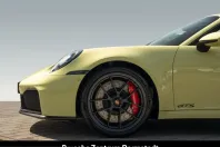 Porsche 992 din 2025 cu 7.010 km - oferta POR223089 - foto 9