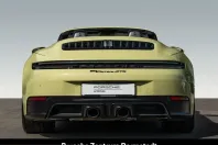 Porsche 992 din 2025 cu 7.010 km - oferta POR223089 - foto 12