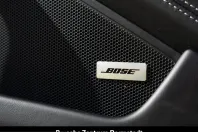Porsche 992 din 2025 cu 7.010 km - oferta POR223089 - foto 28