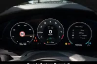 Porsche 992 din 2025 cu 7.010 km - oferta POR223089 - foto 33