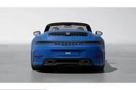 Porsche 992 din 2025 cu 7.300 km - oferta POR223090 - foto 7