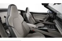 Porsche 992 din 2025 cu 7.300 km - oferta POR223090 - foto 10