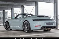 Porsche 992 din 2025 cu 8.900 km - oferta POR223091 - foto 3