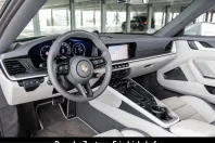 Porsche 992 din 2025 cu 8.900 km - oferta POR223091 - foto 4
