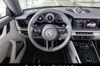 Porsche 992 din 2025 cu 8.900 km - oferta POR223091 - foto 6