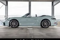 Porsche 992 din 2025 cu 8.900 km - oferta POR223091 - foto 7