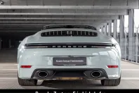 Porsche 992 din 2025 cu 8.900 km - oferta POR223091 - foto 9