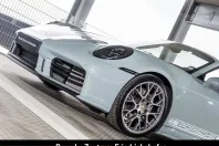 Porsche 992 din 2025 cu 8.900 km - oferta POR223091 - foto 10